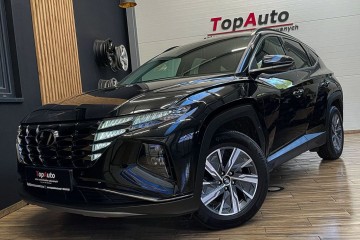 * 1.6 T-GDI *MANUAL*bezwypadkowy*GWARANCJA* perfekcyjny*