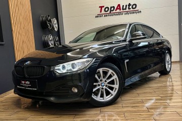 2.0 D * 190 KM * gwarancja *BEZWYPADKOWA* automat*zarejestrowana