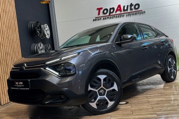 *AUTOMAT* BEZWYPADKOWY 50000KM* gwarancja * perfekcyjny