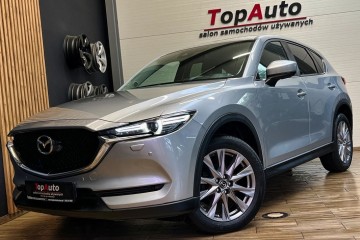 II * FULL LED * gwarancja * BEZWYPADKOWA * 150 KM * automat * HUD