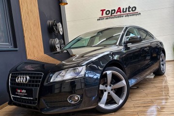 2.0TDI* 170KM* tempomat *gwarancja * ZAREJESTROWANA *MANUAL*