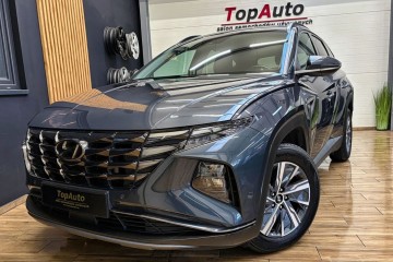 1.6* AUTOMAT* bezwypadkowy* VIRTUAL * GWARANCJA *perfekcyjny *KAMERA
