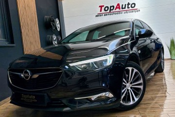 1.5T* 165KM* BOSE * kamera *AUTOMAT* navi * bezwypadkowy * LED *