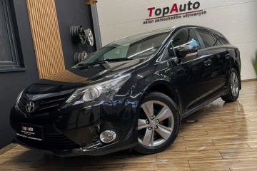 1.8* 147KM * SKÓRA/ALCANTARA *kamera* manual *BEZWYPADKOWA*