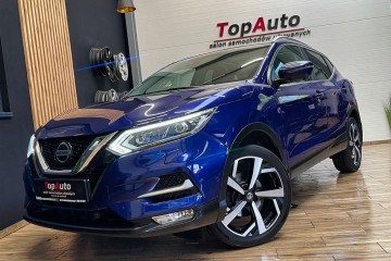 LIFT * 1.33* 160KM *gwarancja*  bezwypadkowy * LANE ASSIST *