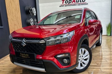 LIFT* 1.4 129KM *gwarancja *MANUAL* KAMERA* Bezwypadkowy* NAVI *60.000