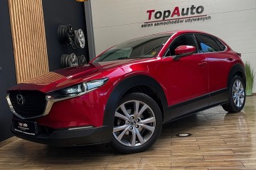 2.0 * 180 KM * bezwypadkowa *AUTOMAT* GWARANCJA * HUD * bose