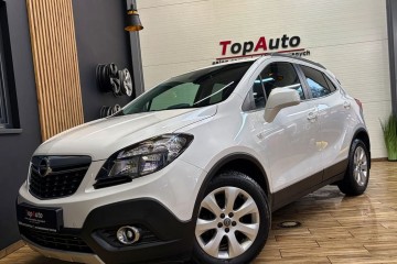 1.4T * 140KM *AUTOMAT* navi *BEZWYPADKOWY* gwarancja *