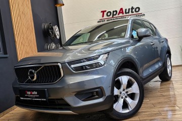 D4 *190KM *POLESTAR* AWD *SKÓRA *navi* GWARANCJA *bezwypadkowy*