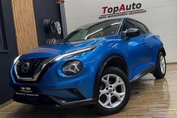 *68.000KM* BOSE * kamera * MANUAL* NAVI *bezwypadkowy* gwarancja *