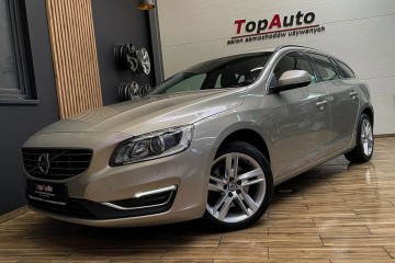 * D2 *NAVI *ZAREJESTROWANY * gwarancja * manual * SKÓRA *