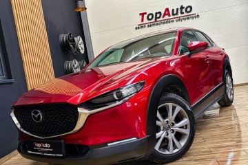 2.0* 150KM* NAVI *HEAD-UP* bezwypadkowa* GWARANCJA *MANUAL*