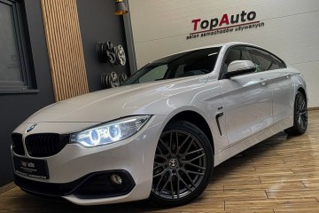 2.0 D * 184 KM * gwarancja *BEZWYPADKOWA* automat*zarejestrowana