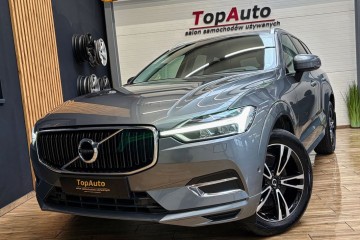 D4* AWD* Iscription *200KM* POLESTAR * skóry * AUTOMAT *