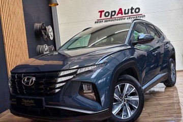 1.6* AUTOMAT* bezwypadkowy* VIRTUAL * GWARANCJA *perfekcyjny *KAMERA