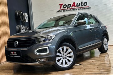 * 2.0 TDI * 150 KM * DSG* bezwypadkowy * VIRTUAL*FULL LED