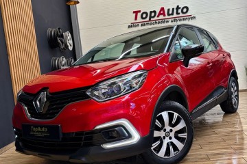 *90KM* NAWIGACJA* manual * gwarancja * BEZWYPADKOWY *