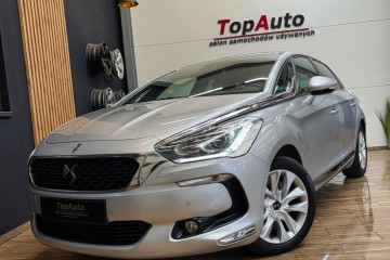 2.0 *180KM* AUTOMAT *BEZWYPADKOWY* gwarancja * NAVI * kamera