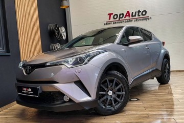 * bezwypadkowa * GWARANCJA * kamera * zarejestrowana *