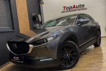 2.0 *SKÓRA* BOSE *AUTOMAT* bezwypadkowa *GWARANCJA* zarejestrowana *