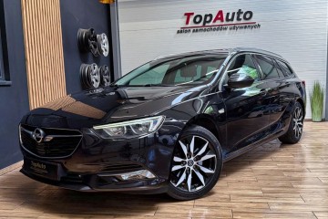 1.5T* 165KM * kamera *AUTOMAT* navi *
