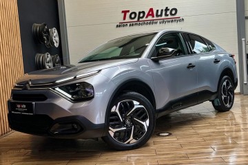 * 25.000km *kamera* MANUAL * BEZWYPADKOWY * gwarancja * perfekcyjny