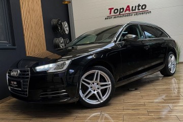2.0 TDI*150KM *201000KM* Stronic *gwarancja *BiXenon*