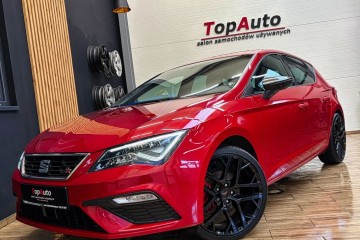 * FR * VIRTUAL * navi* manual *GWARANCJA* bezwypadkowy *zarejestrowany