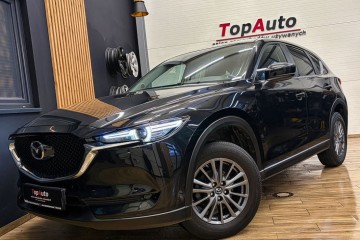 II *2.0* 165KM *65.000km* FULL LED *gwarancja* RVM *manual*