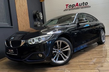 2.0 D * SPORT LINE * gwarancja * zarejestrowana * automat *