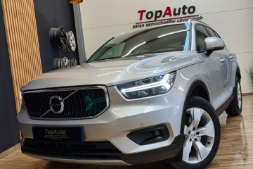 D4 *190KM* * zarejestrowany* automat* GWARANCJA * virtual cockpit *