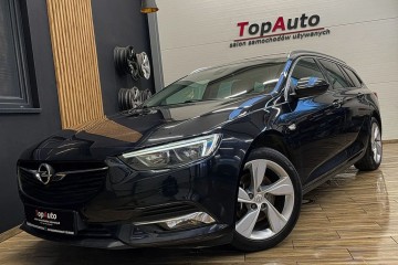 1.5 T *165KM* AUTOMAT * GWARANCJA * bezwypadkowa * zarejestrowana *