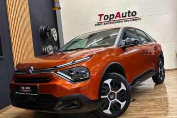 * MANUAL *81.000km*  BEZWYPADKOWY * gwarancja * perfekcyjny