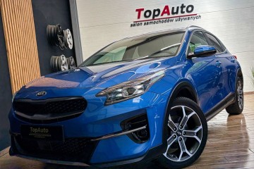 120KM* JBL *LED* navi * KAMERA * bezwypadkowa * 46.000km * manual *