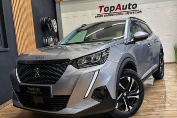 * LED *130KM * gwarancja *MANUAL* kamera * 90.000km *FABRYCZNY LAKIER*