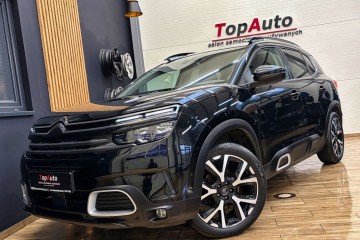 180KM * automat * BEZWYPADKOWY * gwarancja * kamera * 69.000KM*