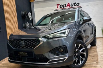 full LED * 190KM *4Drive* bezwypadkowy * Xcellence *kamera* NAVI* dsg