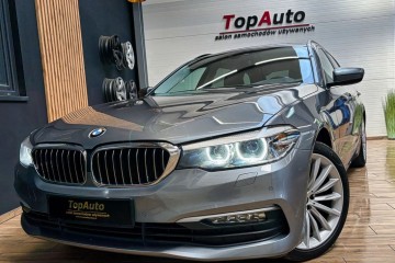 2.0D * 190KM* *navi* gwarancja *LED* AUTOMAT* bezwypadkowy *