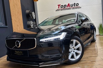 D4 *190KM* NAVI *automat* GWARANCJA * bezwypadkowy *FABRYCZNY LAKIER*