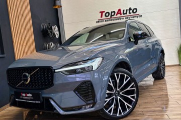 * 2.0D* 197KM *B4* skóra *VITRUAL* H&K *BLIS* 2994km* VAT 23% -BRUTTO