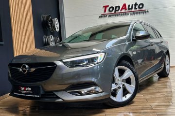 1.5 T * manual *GWARANCJA* bezwypadkowa *zarejestrowana *INTELLILUX