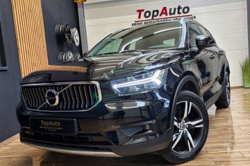 D3 * 150KM * SKÓRA* automat * GWARANCJA * zarejestrowany * NAVI *