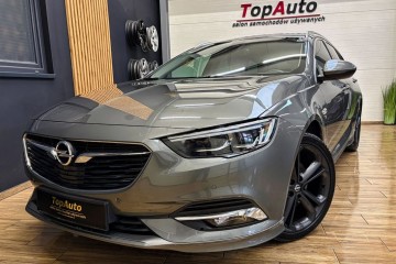 2.0 CDTi *170km * OPC-line * GWARANCJA *BEZWYPADKOWA* navi * kamera *