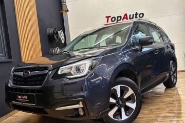 * 2.0 * 150km* SKÓRY*BEZWYPADKOWY * 4x4 * automat * szyberdach *203tys