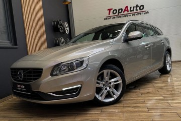 * D2 *NAVI *ZAREJESTROWANY * gwarancja * manual * SKÓRA *