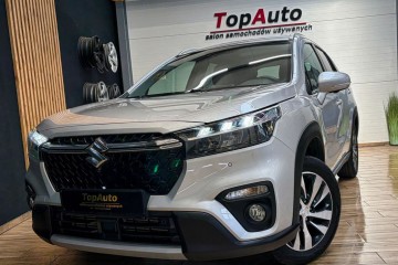 1.4 129KM *gwarancja *MANUAL*KAMERA* Bezwypadkowy* NAVI *