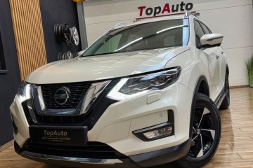 LIFT *1.33* 160KM* BOSE *SKÓRY* automat *navi*ZAREJESTROAWNY*gwarancja