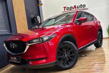 LIFT II *2.0* 165KM *91.000km*LED*gwarancja* RVM *manual*