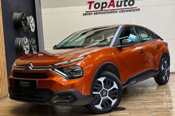 *130KM *AUTOMAT* navi *BEZWYPADKOWY *58.000km* gwarancja * perfekcyjny