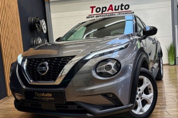 NAVI * kamera * AUTOMAT *gwarancja * FABRYCZNY LAKIER* zarejestrowany*